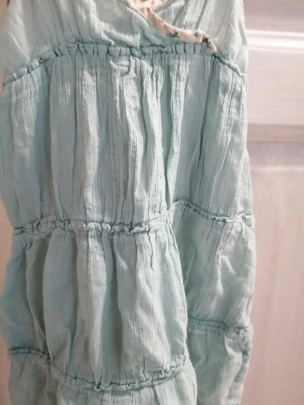 Robe bébé kiabi – photo 3